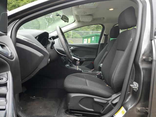 Продажа на аукционе авто 2015 Ford Focus Se, vin: 1FADP3K21FL358900, номер лота: 64120063