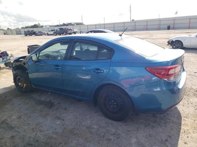 62365093 :رقم المزاد ، 4S3GKAA61H3602269 vin ، 2017 Subaru Impreza مزاد بيع
