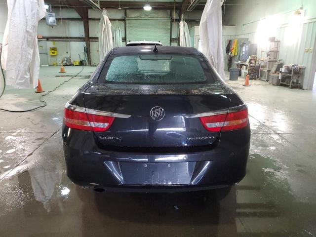 Aukcja sprzedaży 2014 Buick Verano Convenience, vin: 1G4PR5SK4E4199260, numer aukcji: 63888163