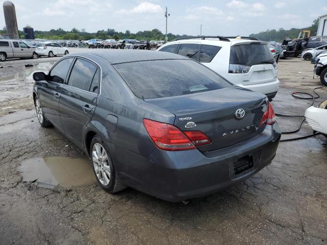 65235653 :رقم المزاد ، 4T1BK36B78U257203 vin ، 2008 Toyota Avalon Xl مزاد بيع