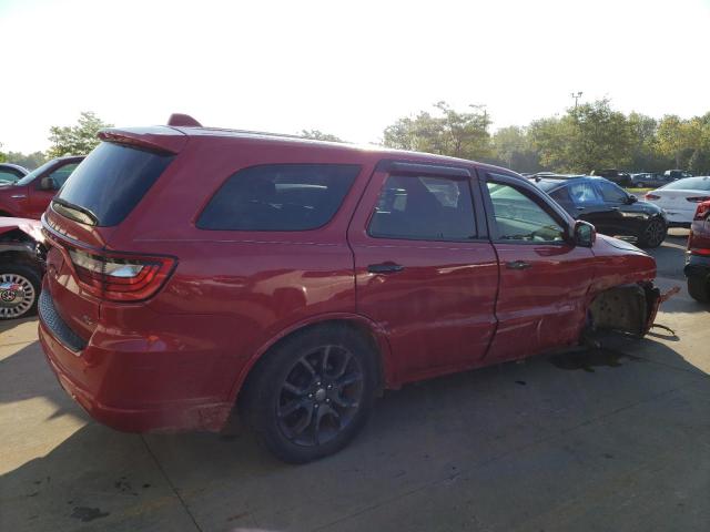 Aukcja sprzedaży 2017 Dodge Durango R/t, vin: 1C4SDJCT0HC797269, numer aukcji: 65657883