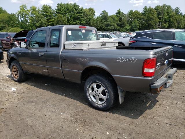 Aukcja sprzedaży 2008 Ford Ranger Super Cab, vin: 1FTZR15E48PA66190, numer aukcji: 62609383