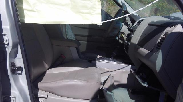 Продажа на аукционе авто 2008 Ford Escape Xlt, vin: 1FMCU93198KA74684, номер лота: 60300073