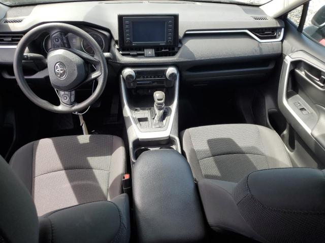 Aukcja sprzedaży 2020 Toyota Rav4 Le, vin: 2T3H1RFV7LC082754, numer aukcji: 62974523