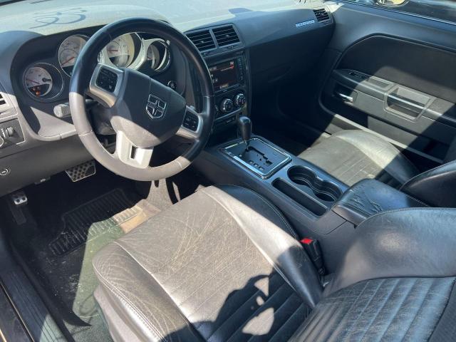 65491373 :رقم المزاد ، 2C3CDYAGXDH674870 vin ، 2013 Dodge Challenger Sxt مزاد بيع