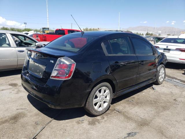 Aukcja sprzedaży 2011 Nissan Sentra 2.0, vin: 3N1AB6AP4BL716521, numer aukcji: 64069883