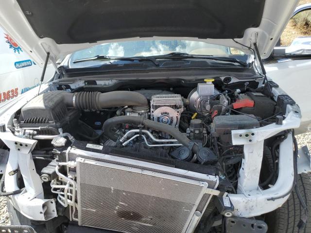 Продажа на аукционе авто 2022 Ram 1500 Laie, vin: 1C6SRFJTXNN109870, номер лота: 65289763