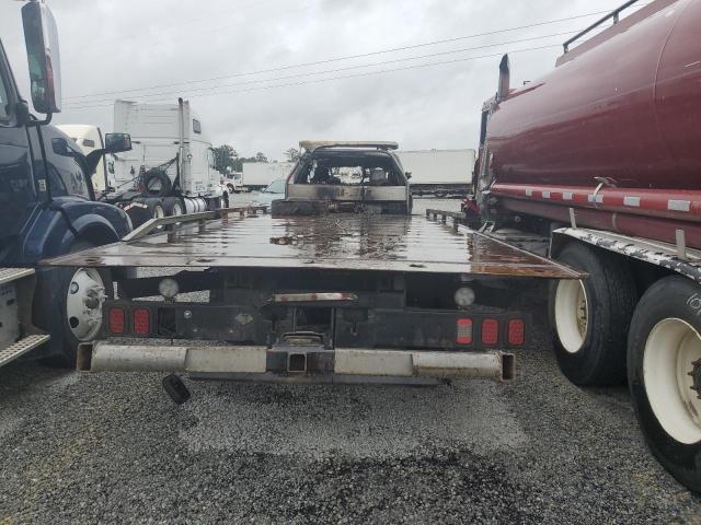 2020 Ford F550 მანქანა იყიდება აუქციონზე, vin: 1FDUF5GN7LEE10781, აუქციონის ნომერი: 50583056