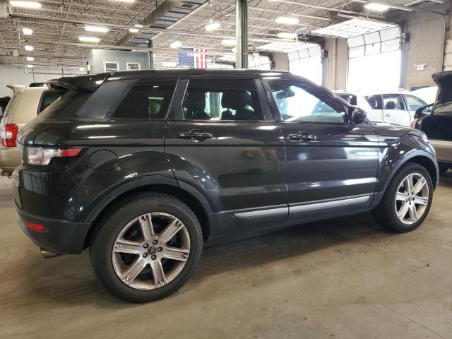 Продажа на аукционе авто 2014 Land Rover Range Rover Evoque Pure Plus, vin: SALVP2BG3EH896903, номер лота: 65651023
