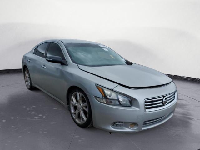 Aukcja sprzedaży 2012 Nissan Maxima S, vin: 1N4AA5AP0CC815964, numer aukcji: 62085433