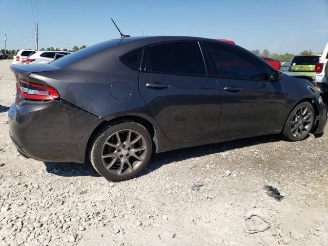 Продаж на аукціоні авто 2014 Dodge Dart Sxt, vin: 1C3CDFBB8ED906596, номер лоту: 66078113