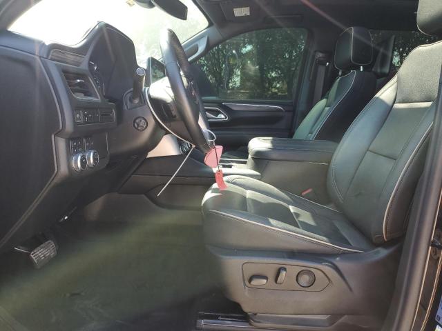 63938583 :رقم المزاد ، 1GKS2GKD3MR482013 vin ، 2021 Gmc Yukon Xl K1500 Slt مزاد بيع