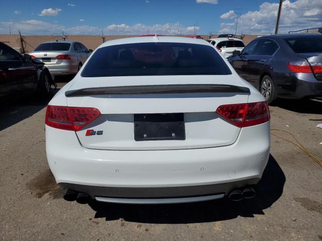 Продаж на аукціоні авто 2011 Audi S5 Premium Plus, vin: WAUCVAFR1BA042360, номер лоту: 64172293