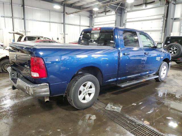 Aukcja sprzedaży 2019 Ram 1500 Classic Slt, vin: 1C6RR7TT7KS705369, numer aukcji: 65832693