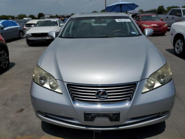 Aukcja sprzedaży 2008 Lexus Es 350, vin: JTHBJ46G182240156, numer aukcji: 62813473