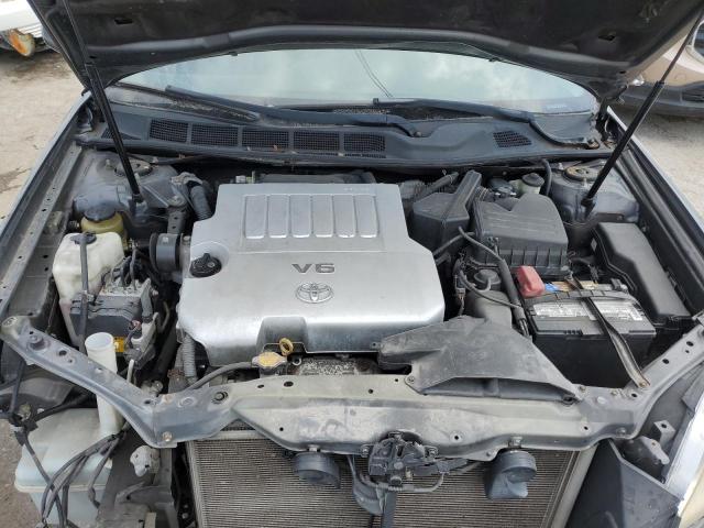 65235653 :رقم المزاد ، 4T1BK36B78U257203 vin ، 2008 Toyota Avalon Xl مزاد بيع
