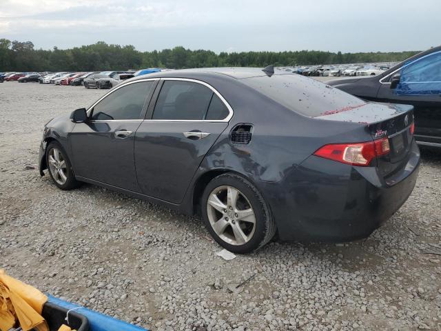 Продажа на аукционе авто 2012 Acura Tsx Tech, vin: JH4CU2F60CC023997, номер лота: 63305543