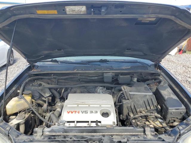 Auction sale of the 2006 Toyota Highlander Limited, vin: JTEGP21A360117640, lot number: 64359223