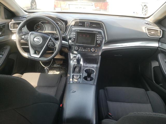 Aukcja sprzedaży 2019 Nissan Maxima S, vin: 1N4AA6AV5KC384623, numer aukcji: 63730863