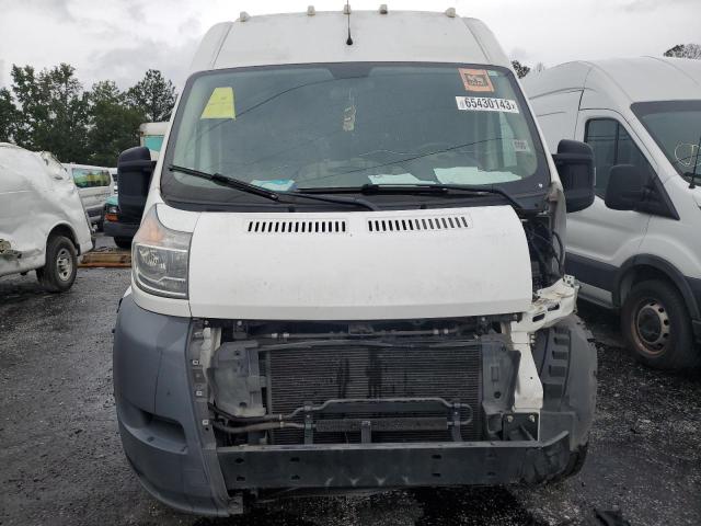 Aukcja sprzedaży 2017 Ram Promaster 2500 2500 High, vin: 3C6TRVDG6HE526019, numer aukcji: 65430143