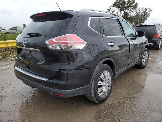 Продаж на аукціоні авто 2016 Nissan Rogue S, vin: 5N1AT2MT5GC812586, номер лоту: 66227293