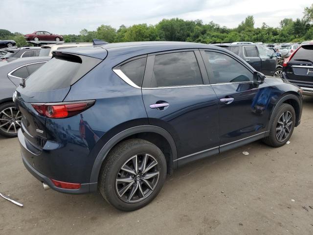 Aukcja sprzedaży 2018 Mazda Cx-5 Touring, vin: JM3KFBCM1J0373493, numer aukcji: 62915723