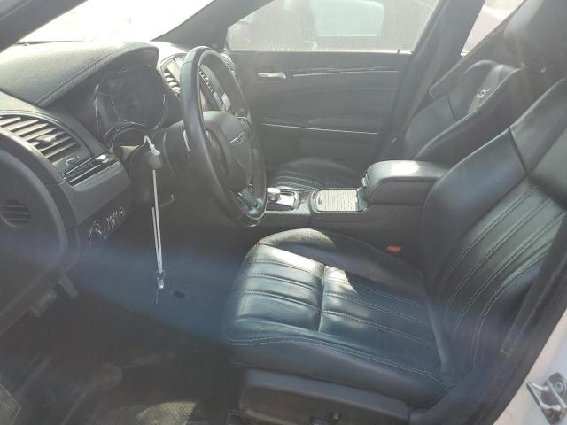 Aukcja sprzedaży 2020 Chrysler 300 S, vin: 2C3CCABT8LH217222, numer aukcji: 59898313