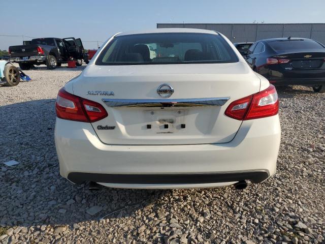 Aukcja sprzedaży 2016 Nissan Altima 2.5, vin: 1N4AL3AP4GC149485, numer aukcji: 64982713