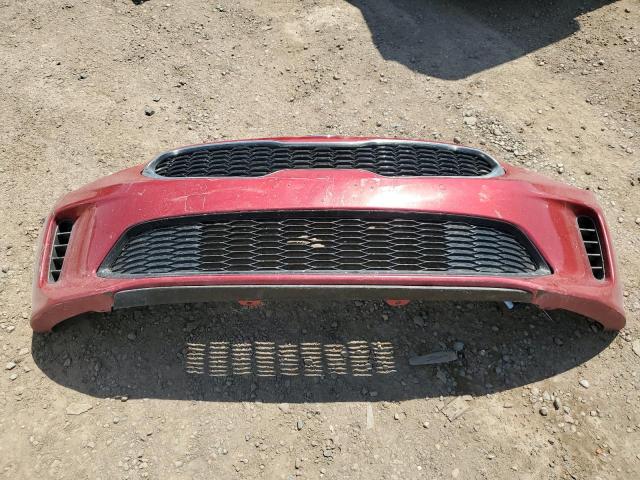 Auction sale of the 2019 Kia Stinger, vin: KNAE15LA1K6045157, lot number: 64850303