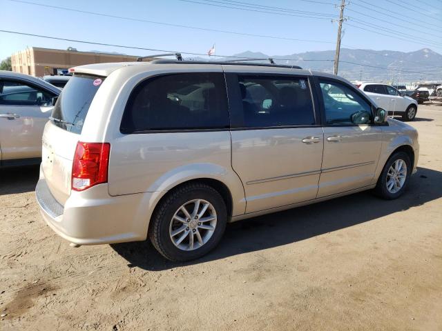 Aukcja sprzedaży 2013 Dodge Grand Caravan Sxt, vin: 2C4RDGCG4DR514703, numer aukcji: 64752683