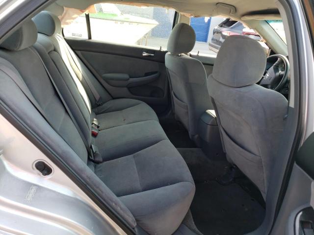 2006 Honda Accord Se მანქანა იყიდება აუქციონზე, vin: 1HGCM56366A141188, აუქციონის ნომერი: 65849143