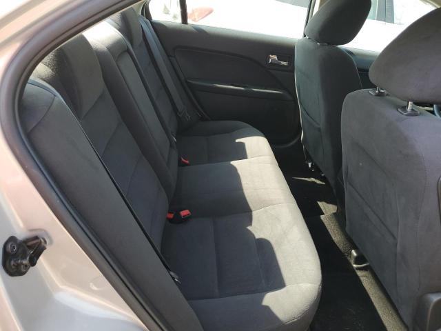 Aukcja sprzedaży 2009 Ford Fusion Se, vin: 3FAHP07Z19R179641, numer aukcji: 65298073