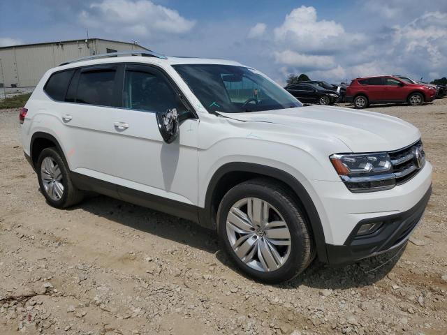 Aukcja sprzedaży 2019 Volkswagen Atlas Se, vin: 1V2UR2CA8KC599561, numer aukcji: 62171243