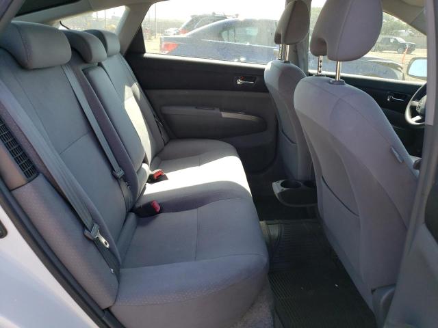 Aukcja sprzedaży 2007 Toyota Prius, vin: JTDKB20U677621455, numer aukcji: 62364943