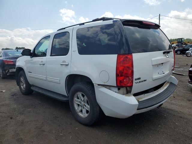 Aukcja sprzedaży 2011 Gmc Yukon Slt, vin: 1GKS2CE0XBR326842, numer aukcji: 64524403