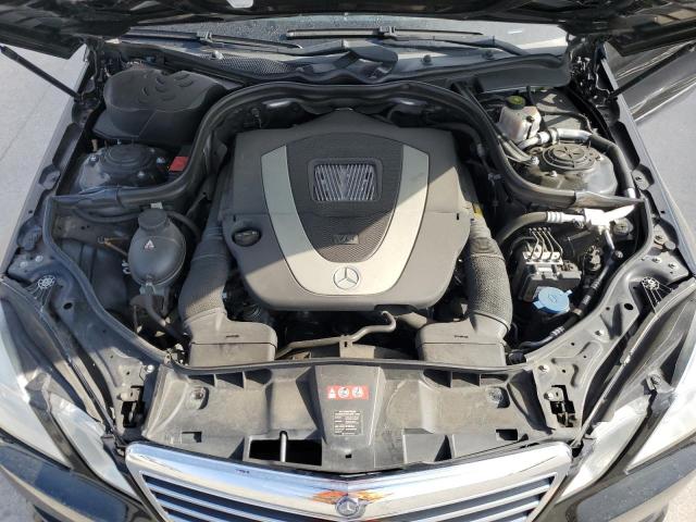 Aukcja sprzedaży 2011 Mercedes-benz E 350, vin: WDDHF5GBXBA280633, numer aukcji: 63292573