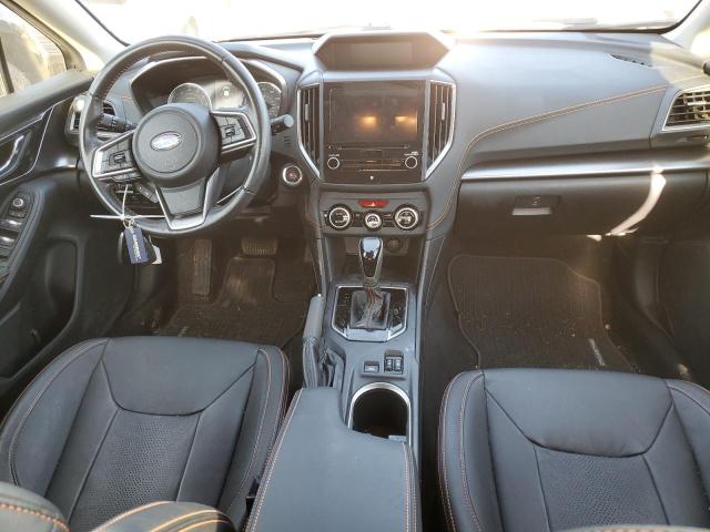 Продажа на аукционе авто 2018 Subaru Crosstrek Limited, vin: JF2GTAJC3JH258540, номер лота: 63721833
