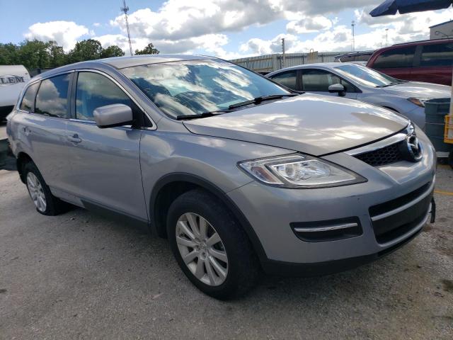 Aukcja sprzedaży 2008 Mazda Cx-9, vin: JM3TB28AX80134646, numer aukcji: 63512083