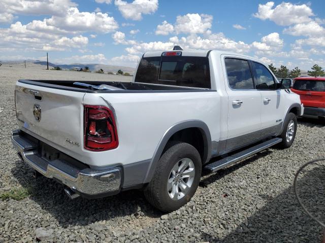 Продажа на аукционе авто 2022 Ram 1500 Laie, vin: 1C6SRFJTXNN109870, номер лота: 65289763