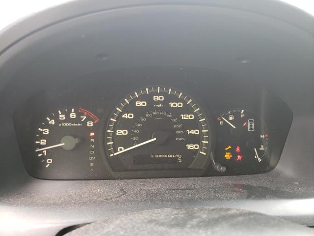 2007 Honda Accord Ex მანქანა იყიდება აუქციონზე, vin: 1HGCM56757A175627, აუქციონის ნომერი: 65748703