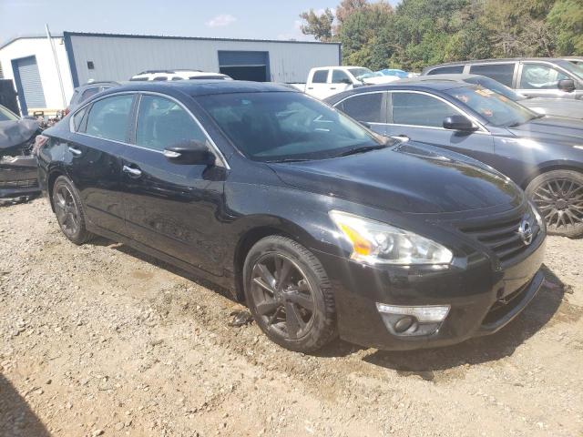 65250243 :رقم المزاد ، 1N4AL3APXFC293881 vin ، 2015 Nissan Altima 2.5 مزاد بيع