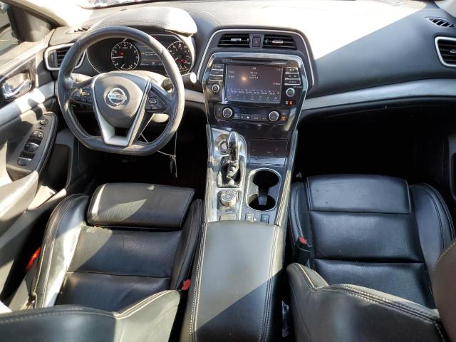 Aukcja sprzedaży 2016 Nissan Maxima 3.5s, vin: 1N4AA6AP2GC443412, numer aukcji: 66087513