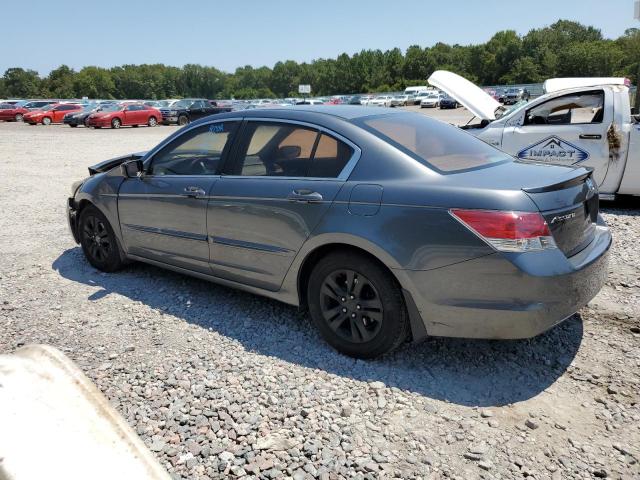 2010 Honda Accord Lxp მანქანა იყიდება აუქციონზე, vin: 1HGCP2F41AA002710, აუქციონის ნომერი: 64510683