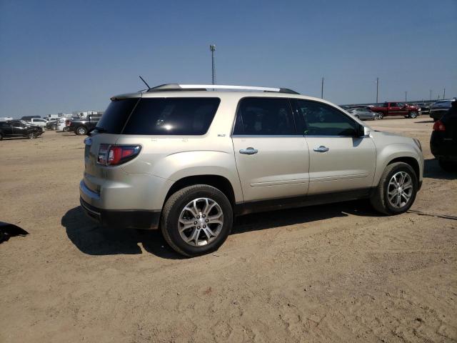 Aukcja sprzedaży 2015 Gmc Acadia Slt-1, vin: 1GKKRRKD5FJ389325, numer aukcji: 63513053