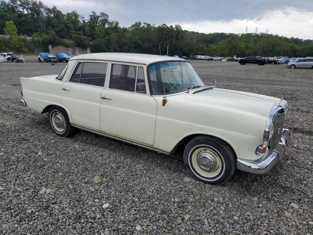 Продажа на аукционе авто 1963 Mercedes-benz 190d, vin: 190DC041139D, номер лота: 62769733