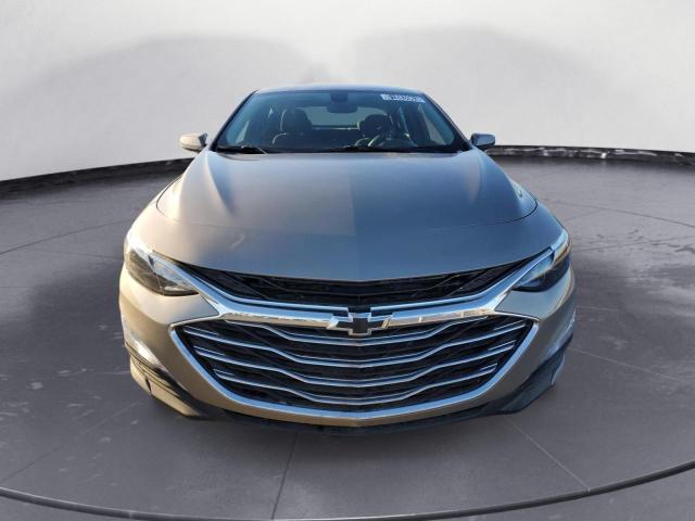2022 Chevrolet Malibu Lt მანქანა იყიდება აუქციონზე, vin: 1G1ZD5ST2NF173998, აუქციონის ნომერი: 61883963