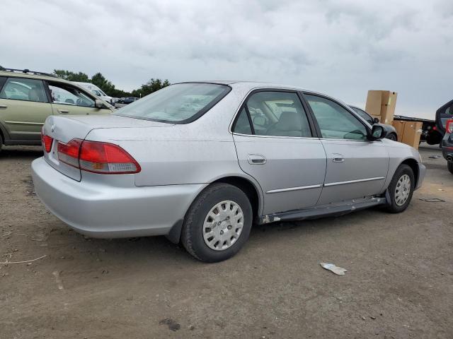 Aukcja sprzedaży 2002 Honda Accord Value, vin: 1HGCF86602A012475, numer aukcji: 62928243