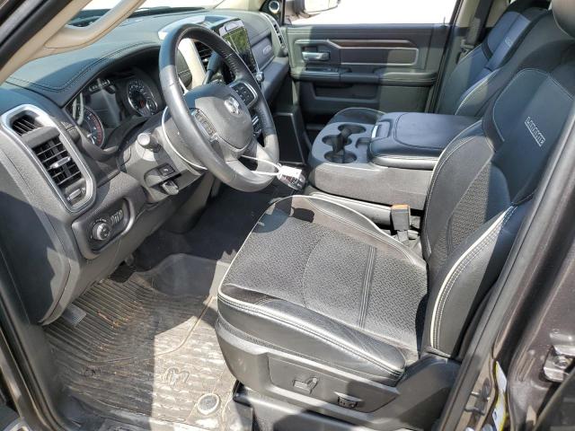 63701333 :رقم المزاد ، 3C6UR5FL2NG115893 vin ، 2022 Ram 2500 Laie مزاد بيع