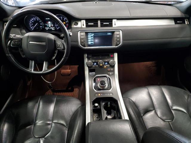 Продажа на аукционе авто 2014 Land Rover Range Rover Evoque Pure Plus, vin: SALVP2BG3EH896903, номер лота: 65651023