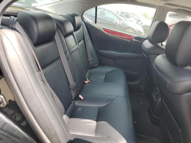 Продажа на аукционе авто 2004 Lexus Es 330, vin: JTHBA30G045000446, номер лота: 65094793